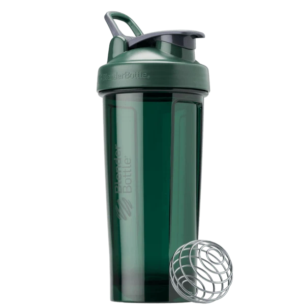 Pro Series