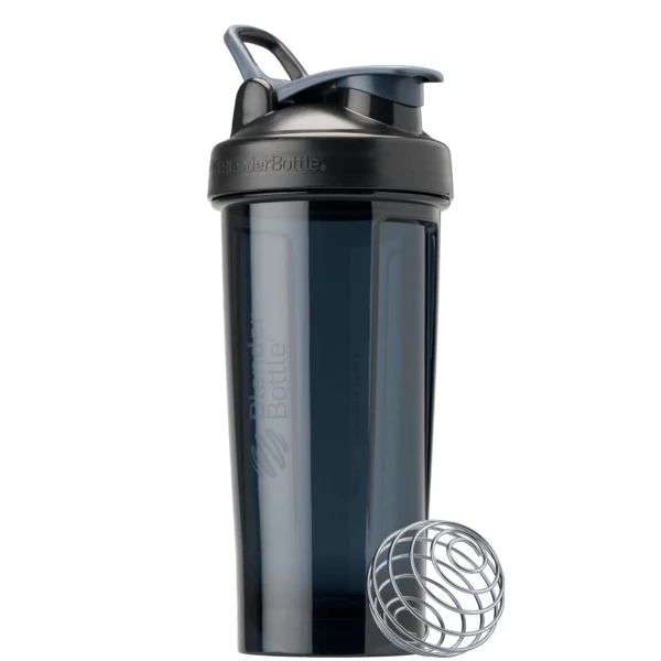Pro Series