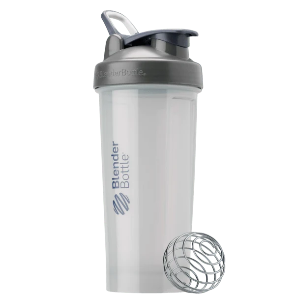 Pro Series