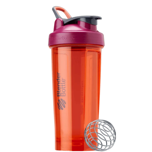 Pro Series