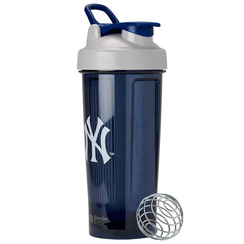 Pro Series