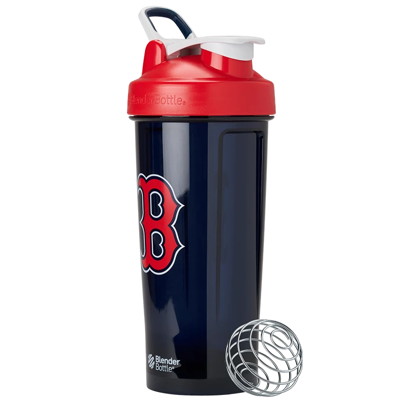 Pro Series