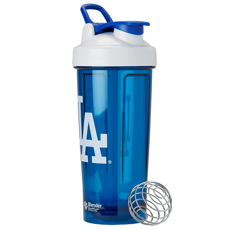 Pro Series