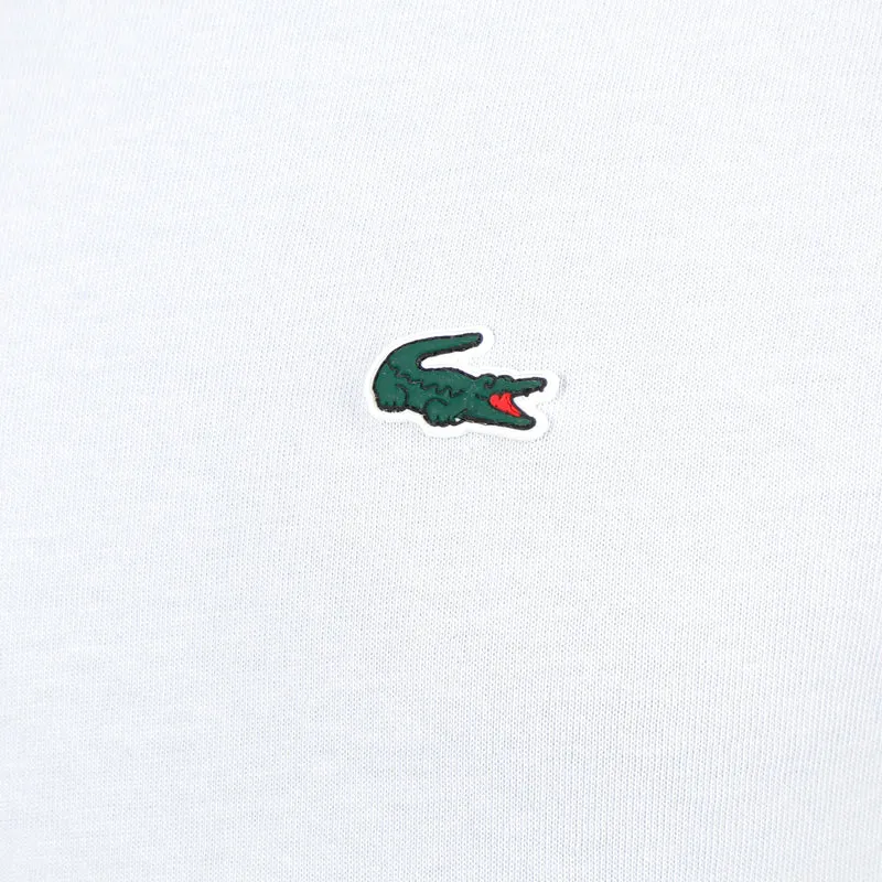 T-Shirt Kinder - hellblau