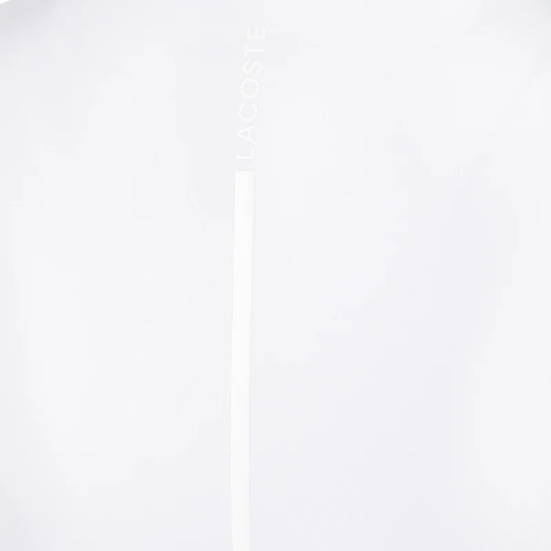 Kleid Damen - weiß