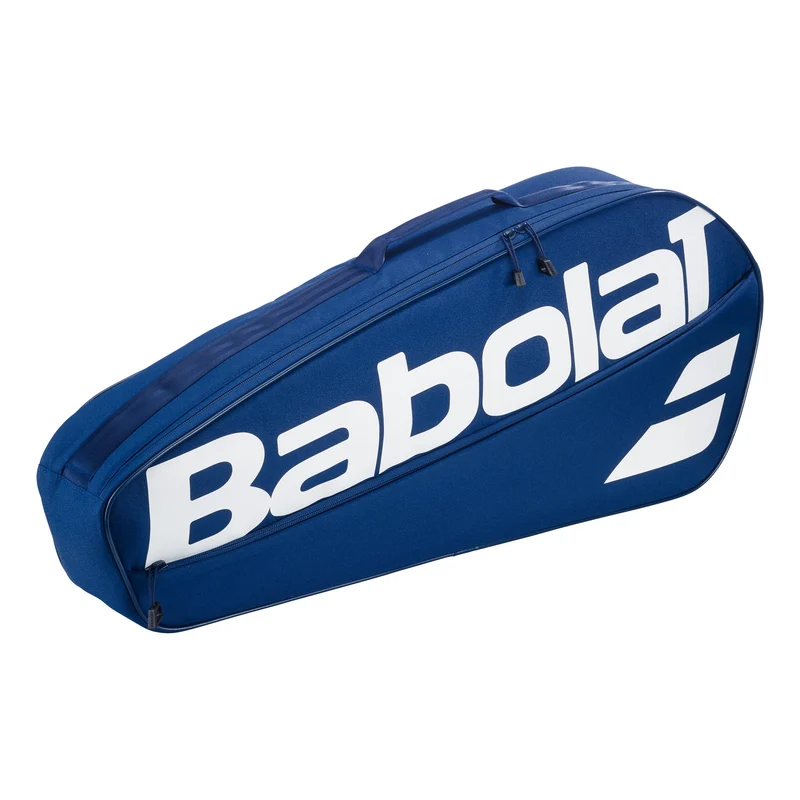 Court XS Schlägertasche - blau