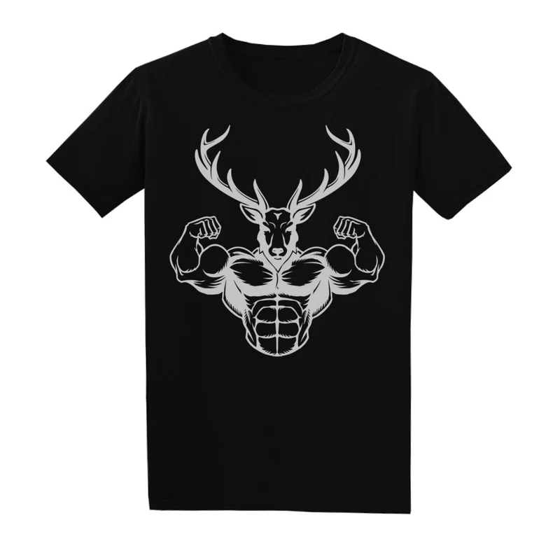 LUKO CREW - SHIRT
