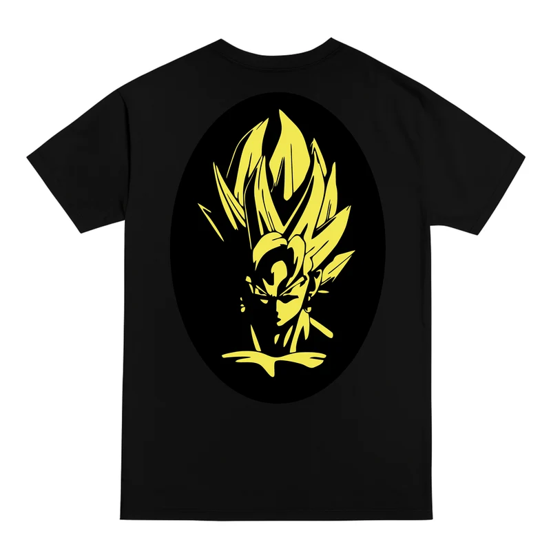 Son-Goku - Regular Shirt
