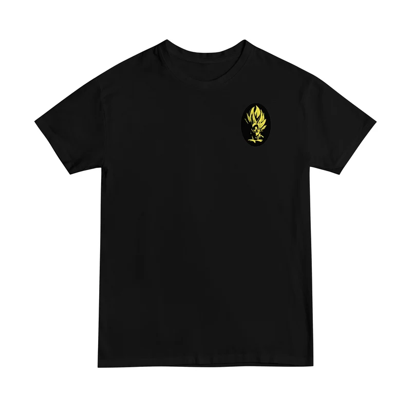Son-Goku - Regular Shirt