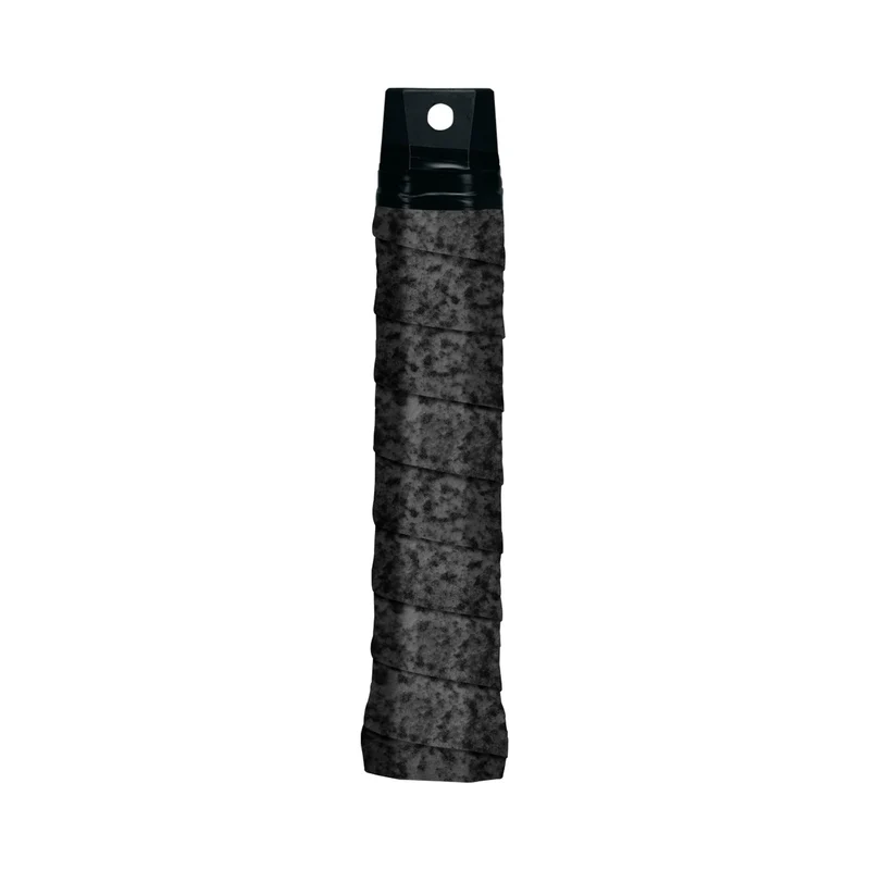 Dry 3er Pack-Schwarz