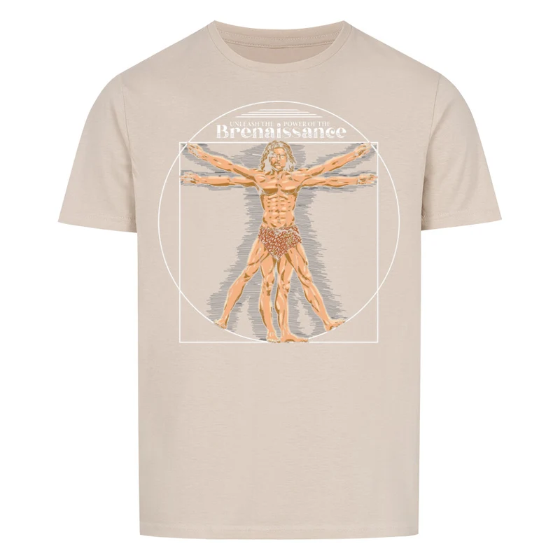 ANATOMY - SHIRT