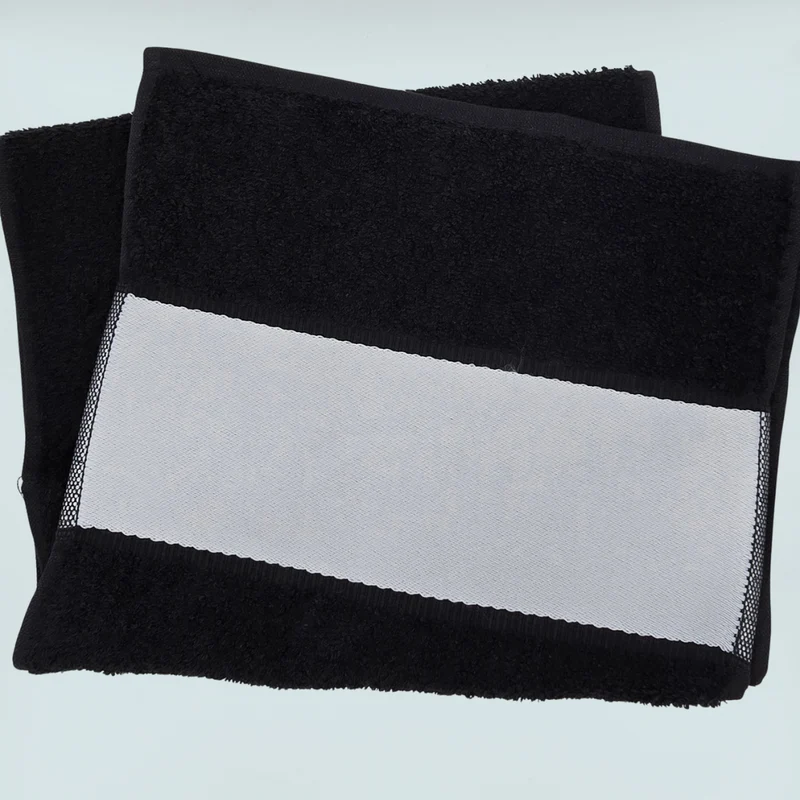 Handtuch Farbe:Zufall