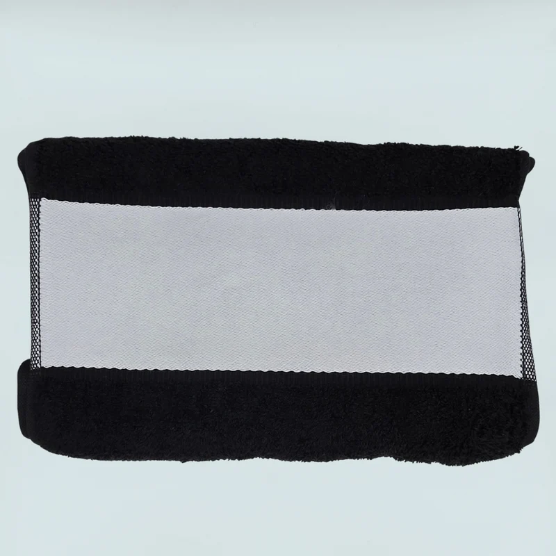 Handtuch Farbe:Zufall