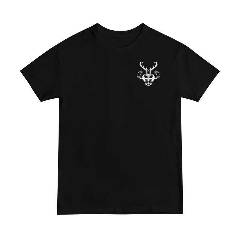 LUKO CREW - Regular Shirt