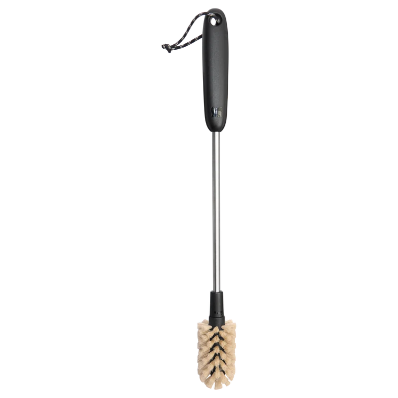Classic Cleaning Brush