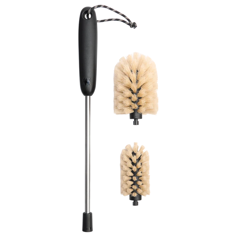 Classic Cleaning Brush