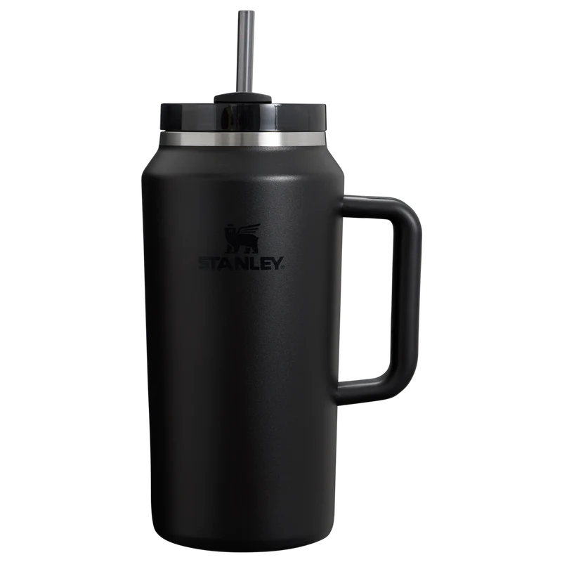 Quencher® H2.0 FlowState™ Tumbler | 1.9L