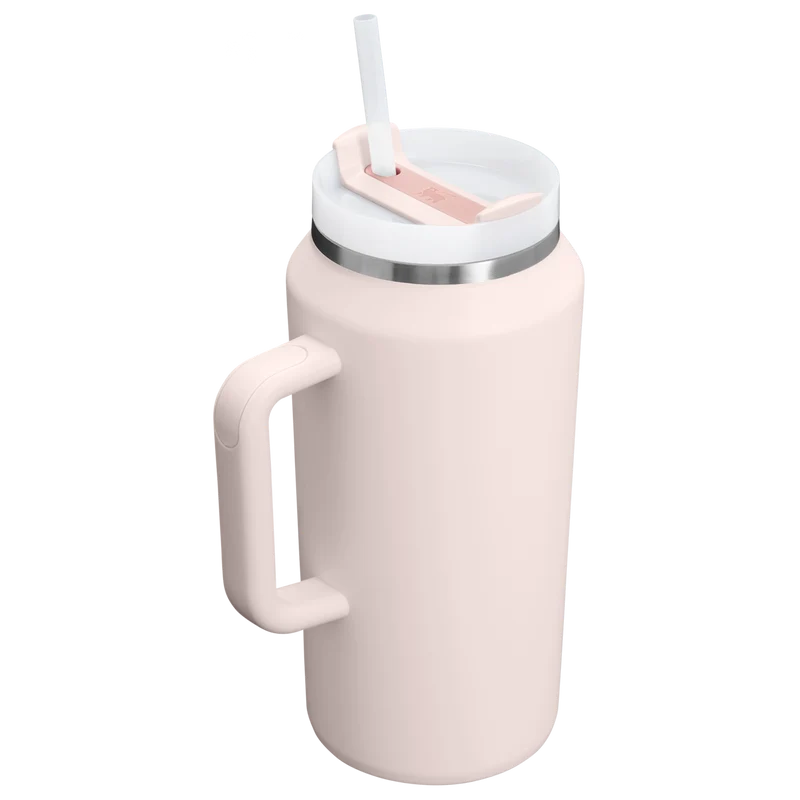 Quencher® H2.0 FlowState™ Tumbler | 1.9L