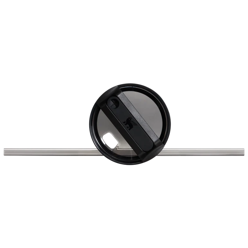 Quencher® H2.0 FlowState™ Tumbler | 1.9L