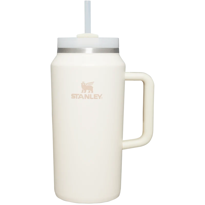 Quencher® H2.0 FlowState™ Tumbler | 1.9L