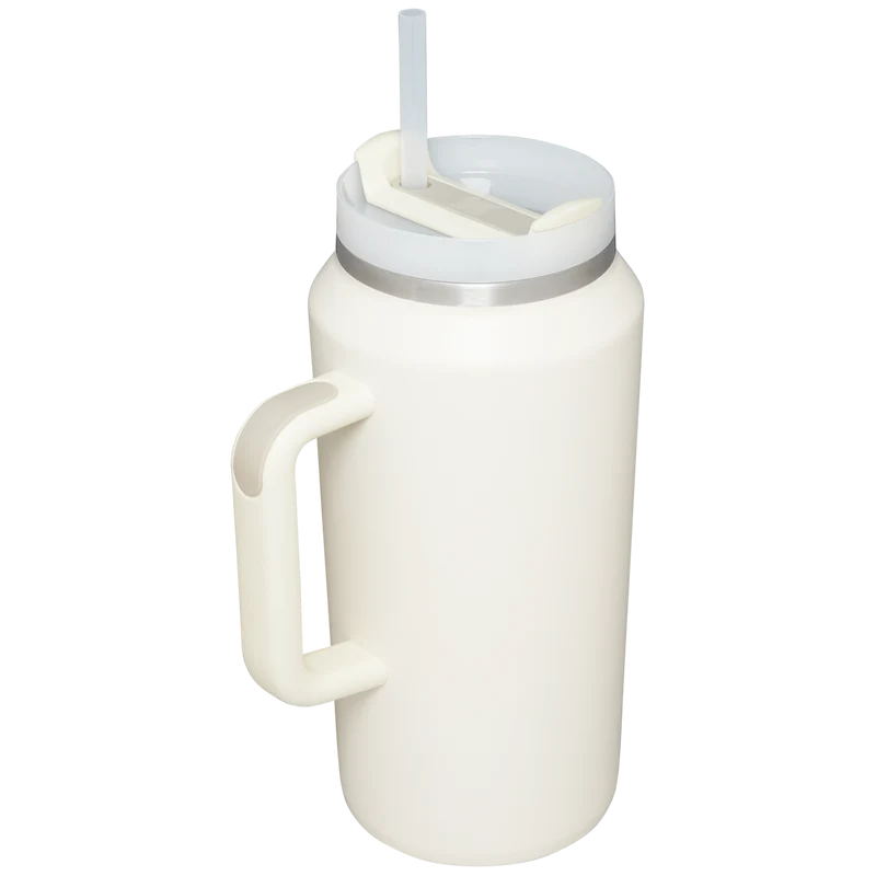 Quencher® H2.0 FlowState™ Tumbler | 1.9L