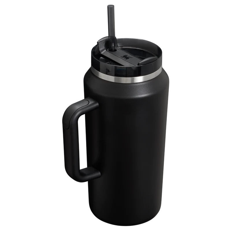 Quencher® H2.0 FlowState™ Tumbler | 1.9L