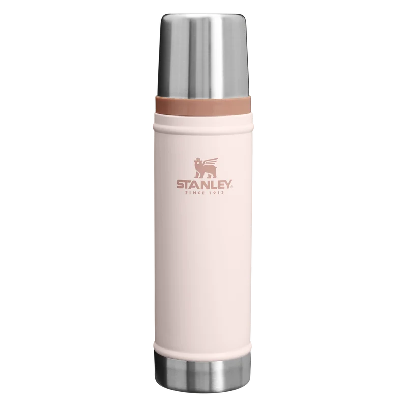 Classic Legendary Bottle | 0.59L