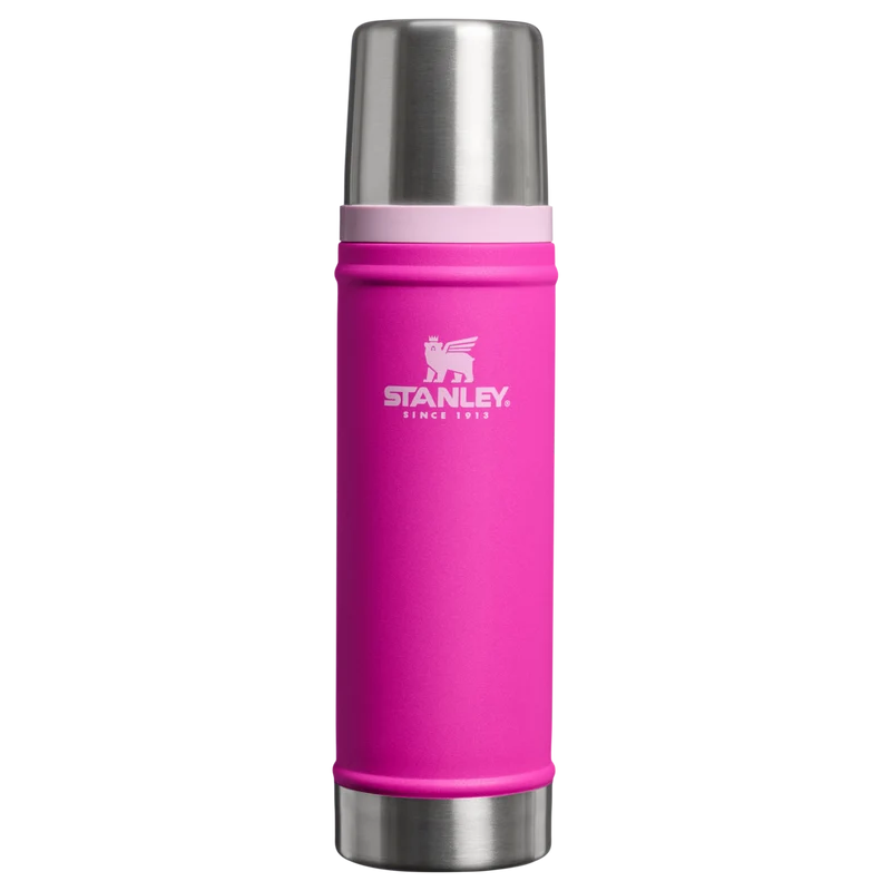 Classic Legendary Bottle | 0.59L