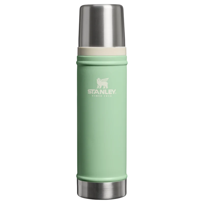 Classic Legendary Bottle | 0.59L