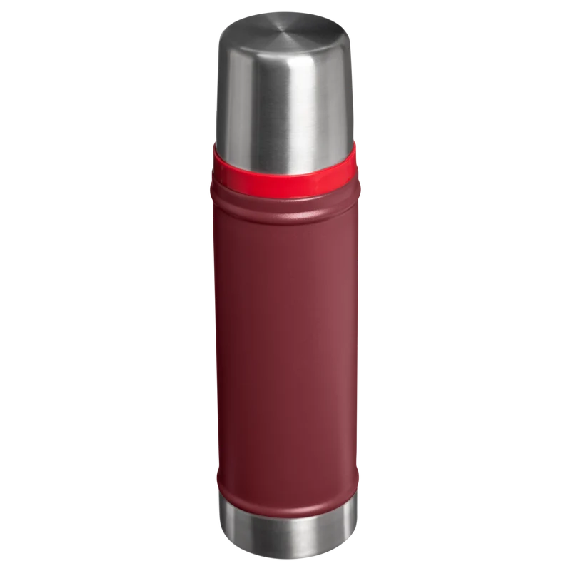Classic Legendary Bottle | 0.59L