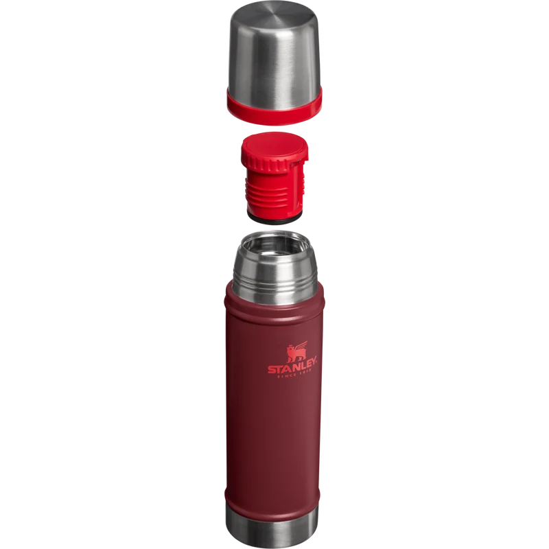 Classic Legendary Bottle | 0.59L