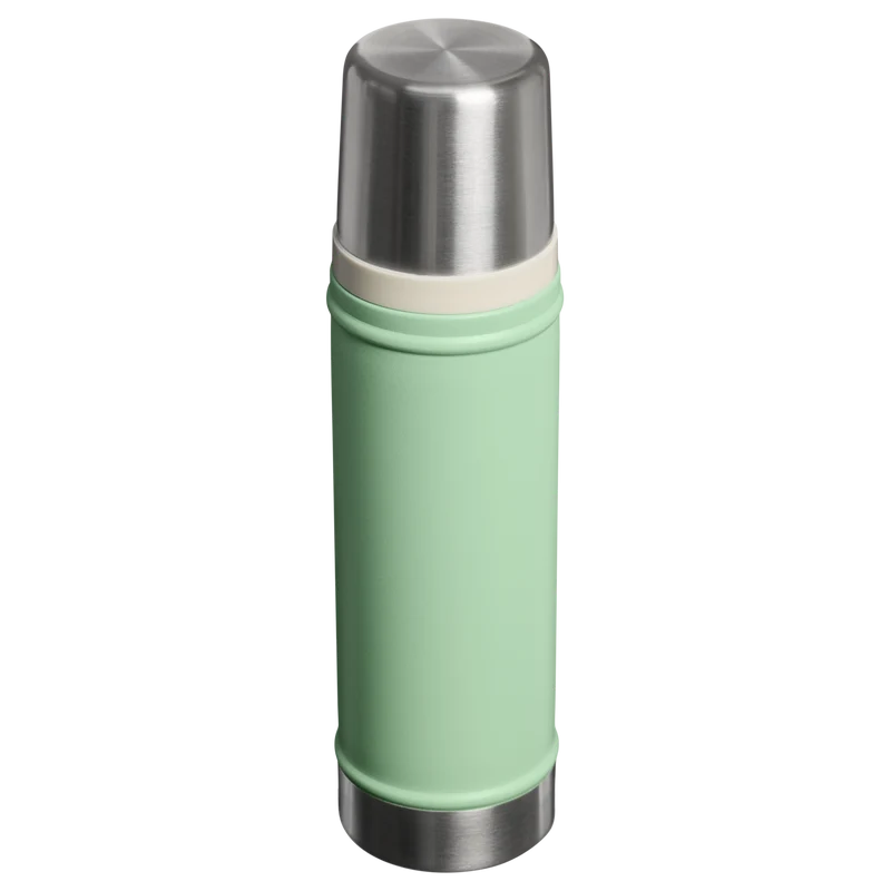 Classic Legendary Bottle | 0.59L