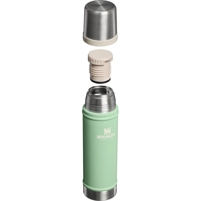 Classic Legendary Bottle | 0.59L