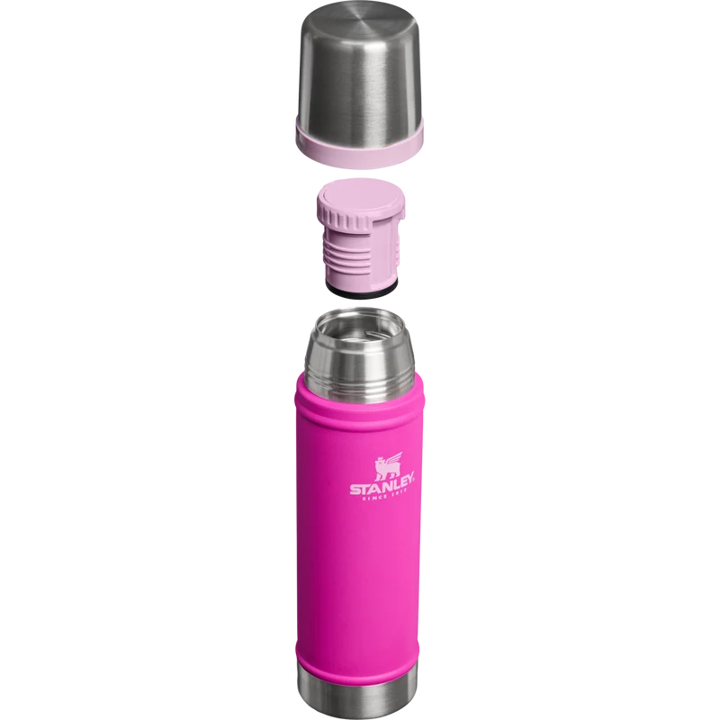 Classic Legendary Bottle | 0.59L
