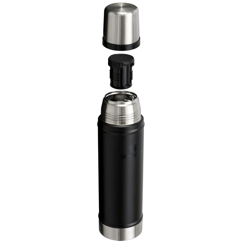 Classic Legendary Bottle | 0.59L