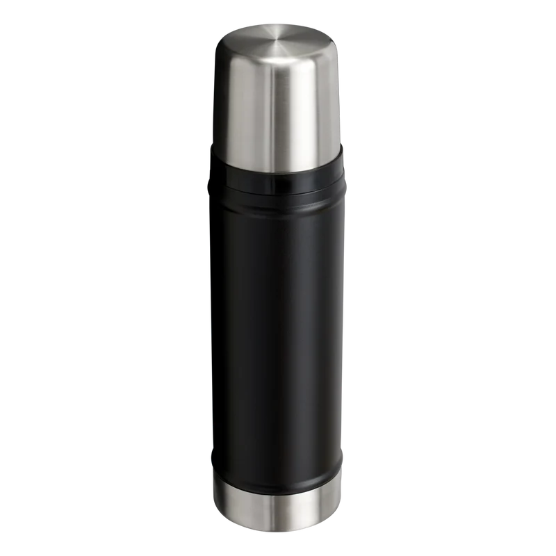 Classic Legendary Bottle | 0.59L