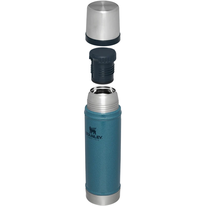 Classic Legendary Bottle | 0.59L