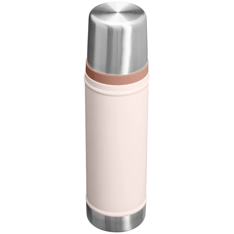 Classic Legendary Bottle | 0.59L