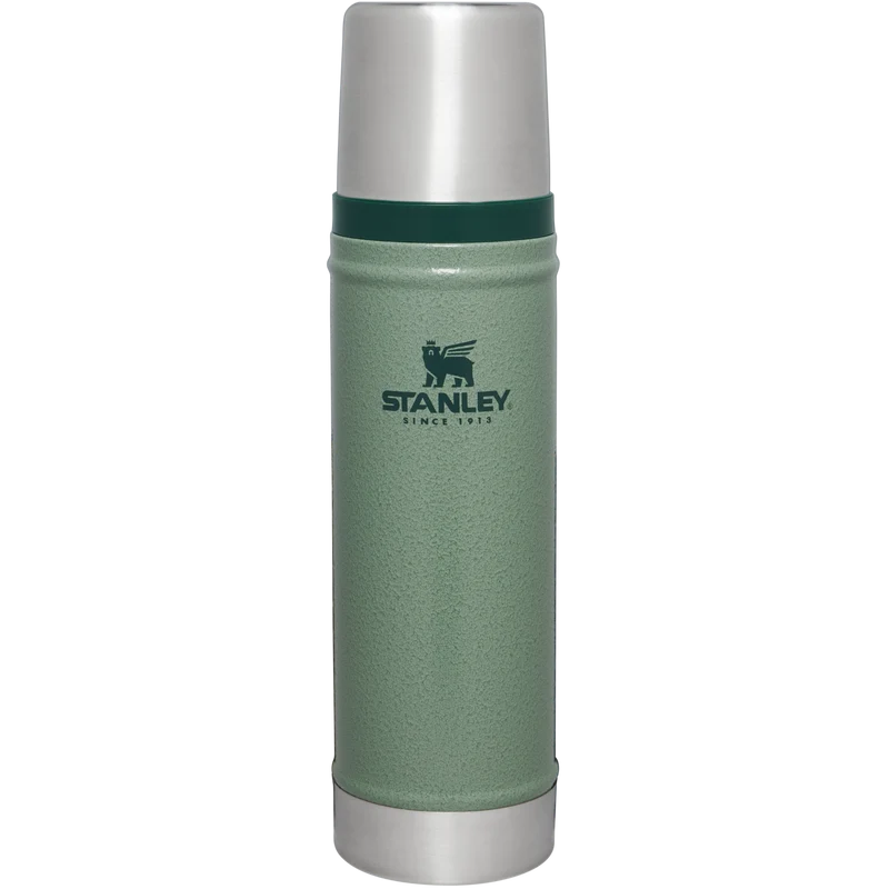 Classic Legendary Bottle | 0.59L