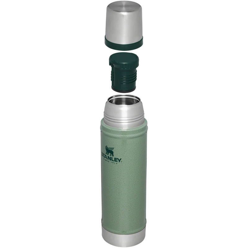 Classic Legendary Bottle | 0.59L