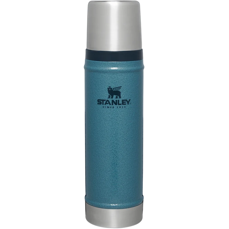 Classic Legendary Bottle | 0.59L