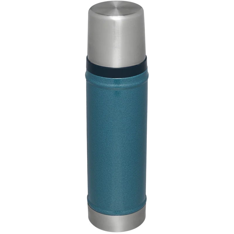 Classic Legendary Bottle | 0.59L