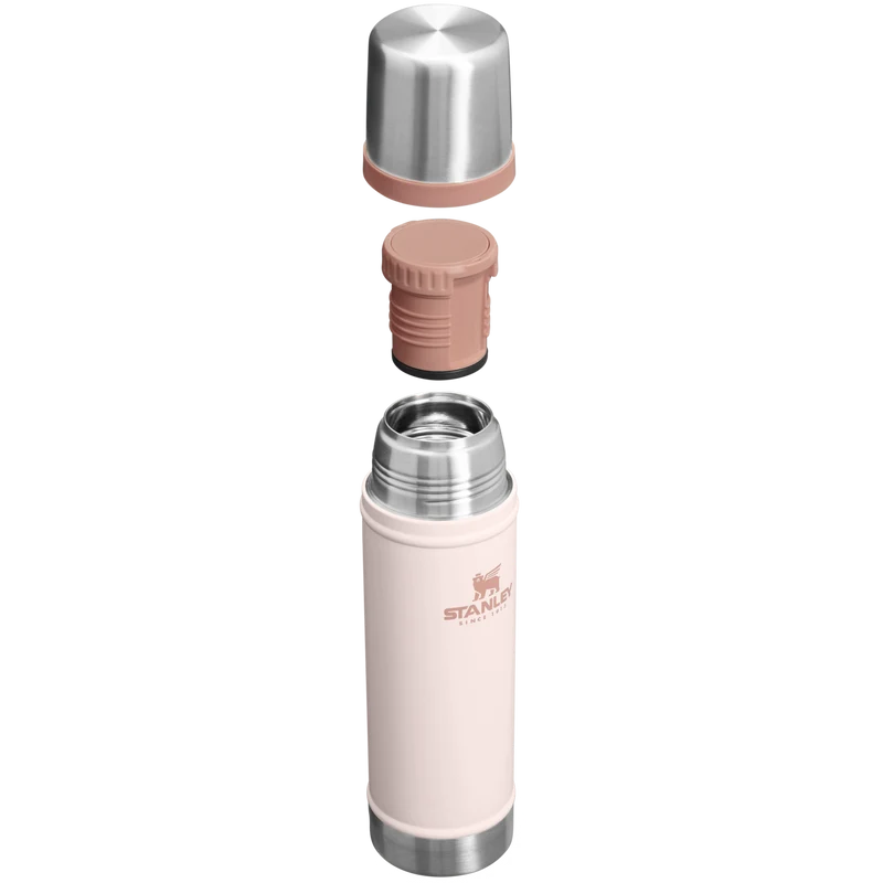 Classic Legendary Bottle | 0.59L