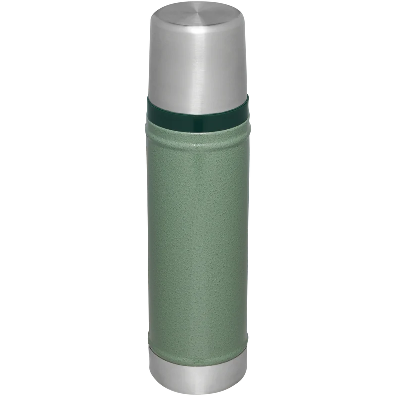 Classic Legendary Bottle | 0.59L
