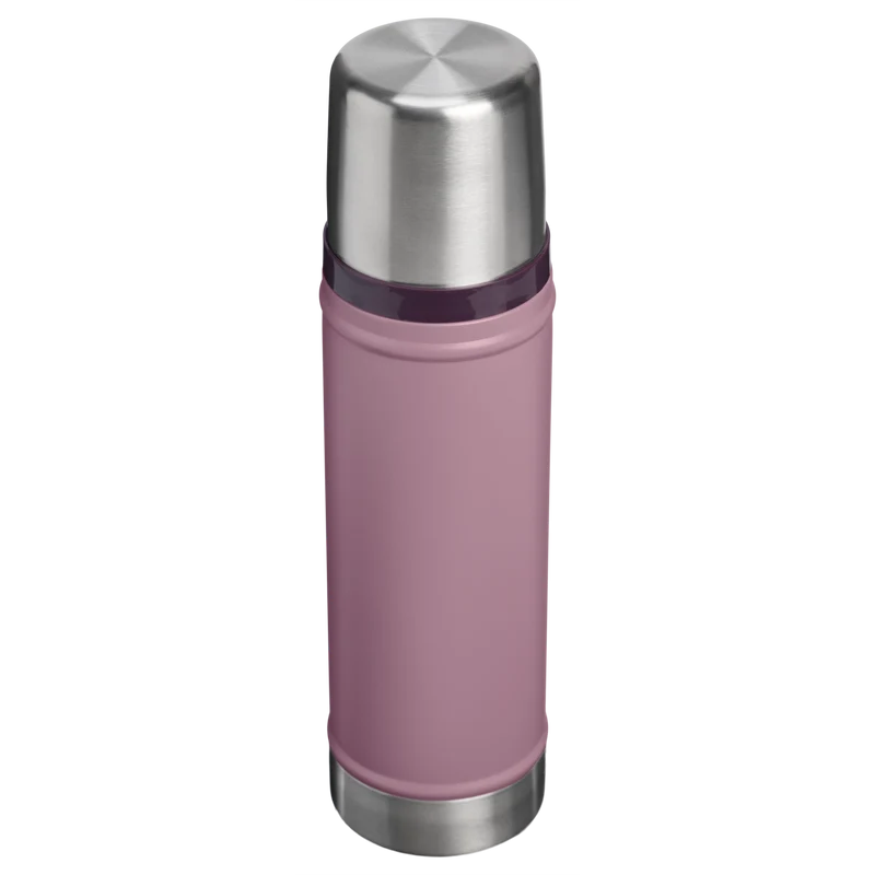 Classic Legendary Bottle | 0.59L