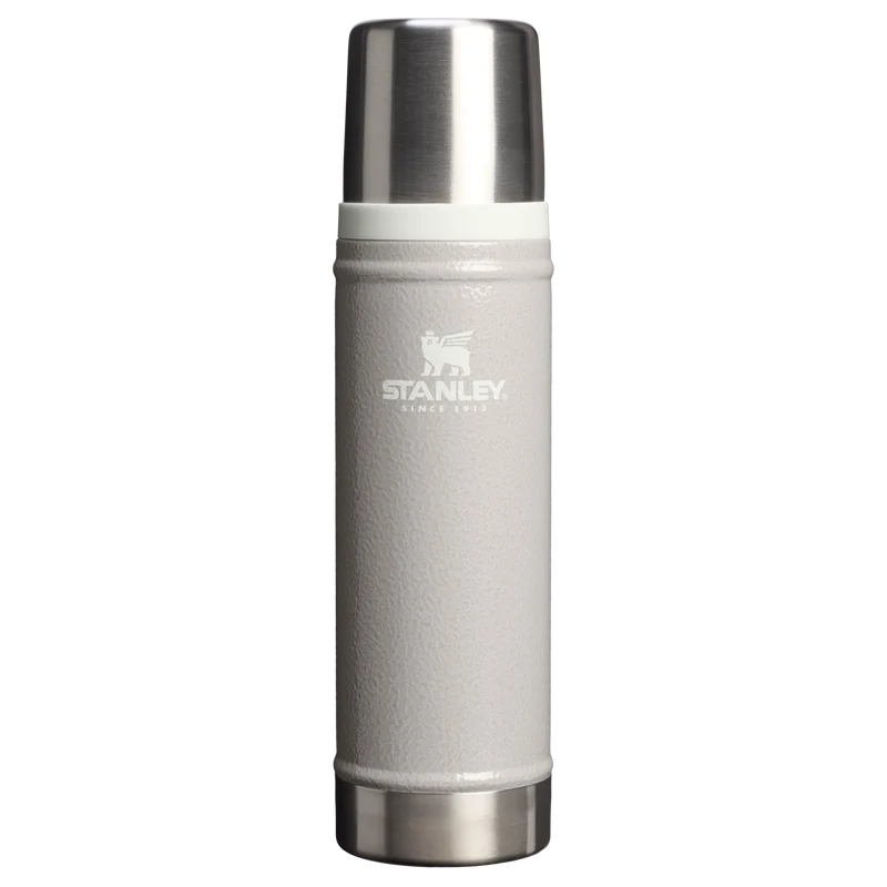 Classic Legendary Bottle | 0.59L