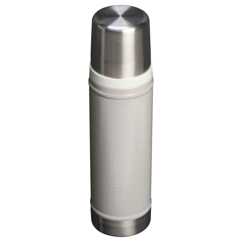 Classic Legendary Bottle | 0.59L