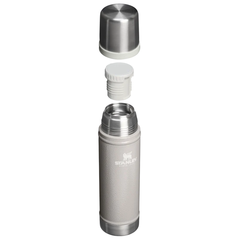 Classic Legendary Bottle | 0.59L