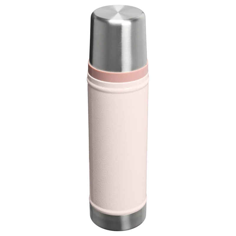 Classic Legendary Bottle | 0.59L