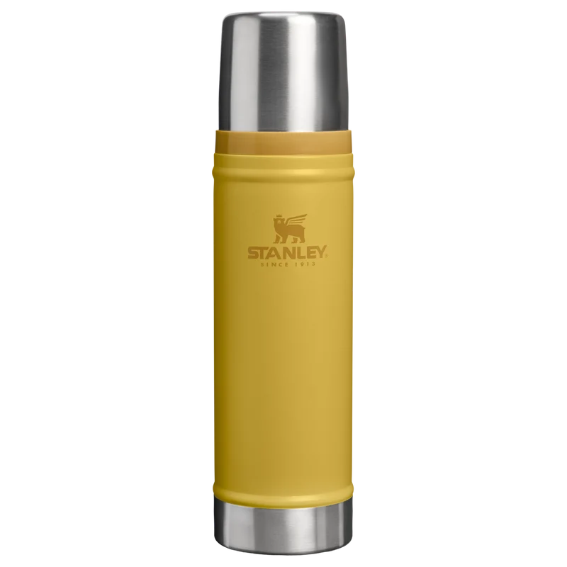 Classic Legendary Bottle | 0.59L